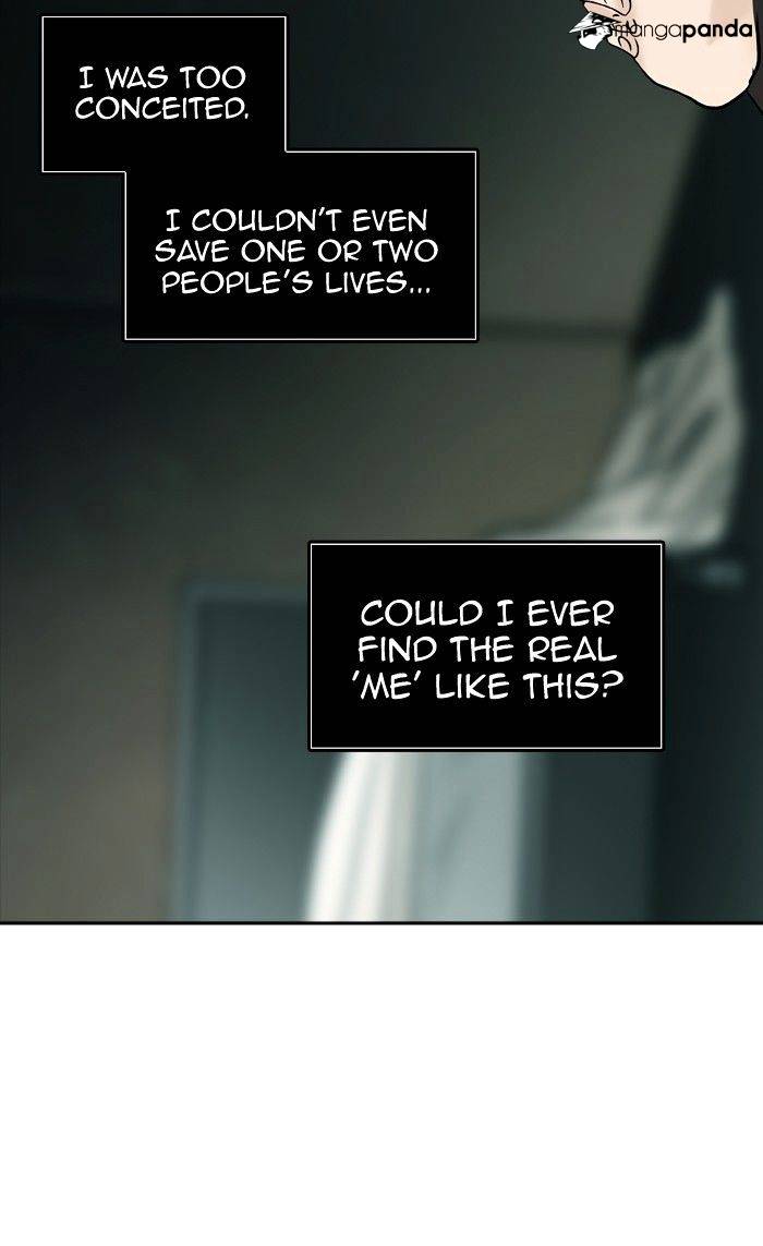 Tower of God Chapter 308 image 005